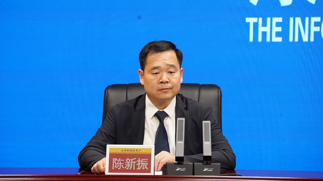 微信图片_20260922094203_19_2.jpg